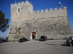 castello- monforte- b